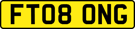 FT08ONG