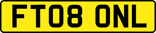 FT08ONL