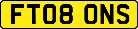 FT08ONS