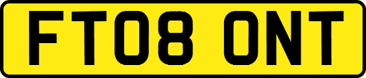 FT08ONT