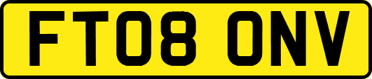 FT08ONV
