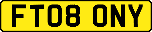 FT08ONY