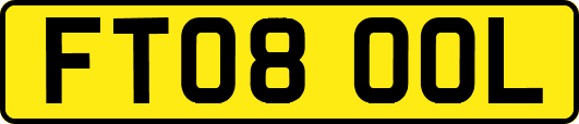 FT08OOL