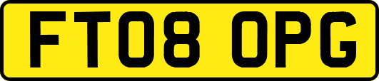 FT08OPG