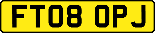 FT08OPJ