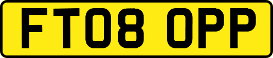 FT08OPP