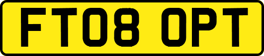 FT08OPT
