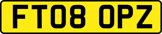 FT08OPZ