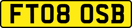 FT08OSB
