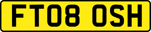 FT08OSH