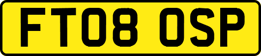 FT08OSP