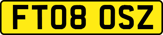 FT08OSZ
