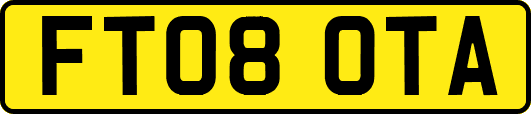 FT08OTA