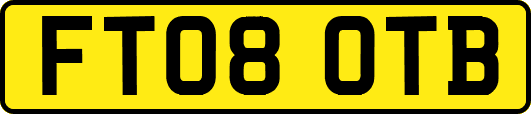 FT08OTB