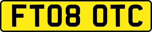FT08OTC