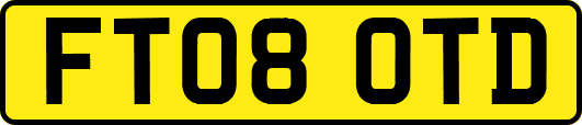 FT08OTD