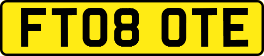 FT08OTE
