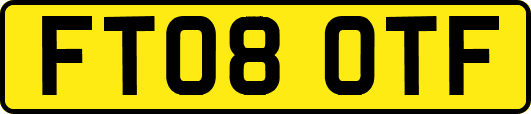 FT08OTF