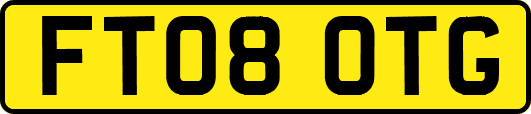 FT08OTG