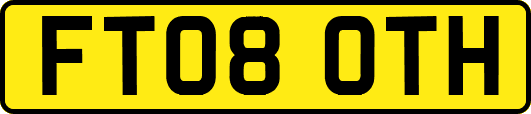 FT08OTH