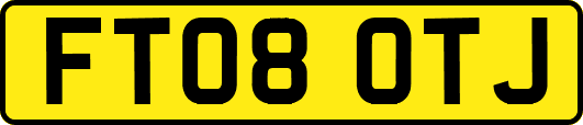 FT08OTJ
