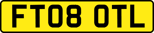 FT08OTL
