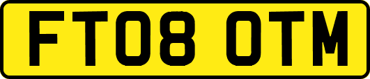 FT08OTM