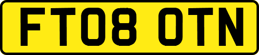 FT08OTN