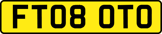 FT08OTO