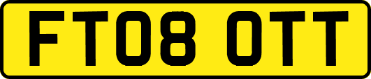 FT08OTT