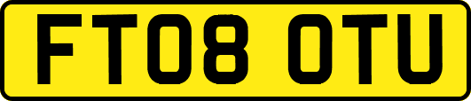 FT08OTU