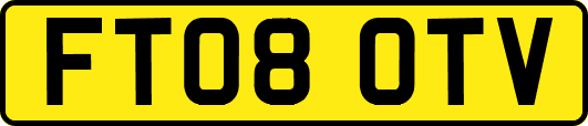 FT08OTV