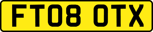 FT08OTX