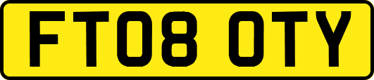 FT08OTY
