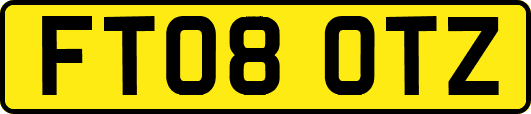 FT08OTZ