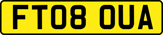 FT08OUA