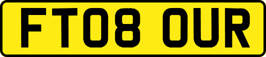 FT08OUR