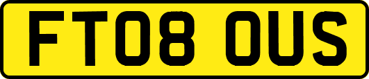 FT08OUS