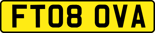 FT08OVA