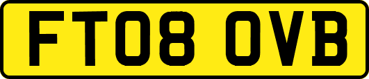 FT08OVB