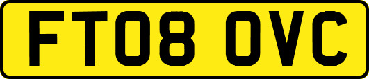 FT08OVC