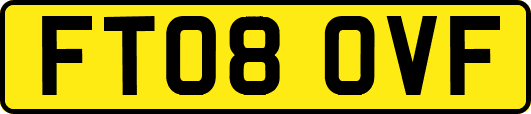FT08OVF