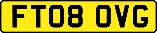 FT08OVG