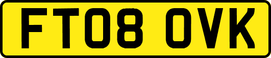 FT08OVK