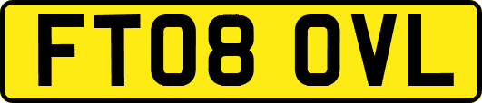 FT08OVL