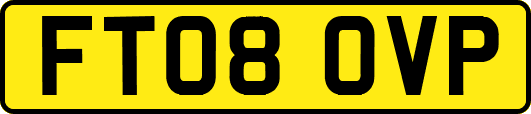 FT08OVP
