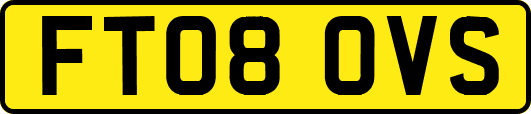 FT08OVS