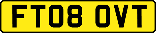 FT08OVT