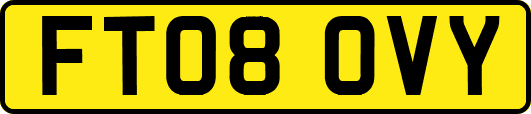 FT08OVY