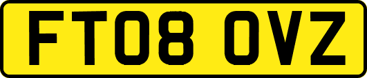 FT08OVZ